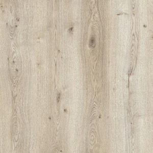 Ламинат Swiss Krono Dovod Дуб Эльмас D3896 Ламинат Swiss Krono Dovod Дуб Эльмас D3896