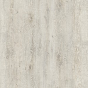 Ламинат Swiss Krono Mixology 4V Дуб Альтаис D1839 Ламинат Swiss Krono Mixology 4V Дуб Альтаис D1839