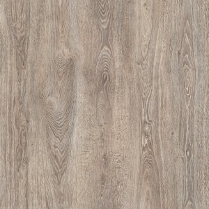 Ламинат Swiss Krono Mixology 4V Дуб Джая D4974 Ламинат Swiss Krono Mixology 4V Дуб Джая D4974