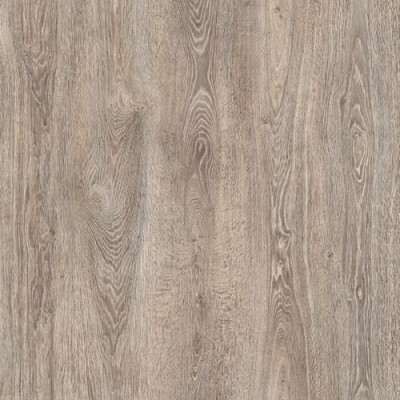 Ламинат Swiss Krono Mixology 4V Дуб Джая D4974 Ламинат Swiss Krono Mixology 4V Дуб Джая D4974