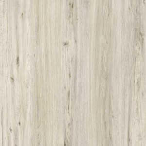 Ламинат Swiss Krono Mixology 4V Дуб Кристал D4849 Ламинат Swiss Krono Mixology 4V Дуб Кристал D4849
