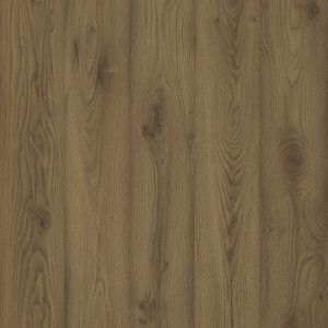 Ламинат Swiss Krono Mixology 4V Дуб Марсо D4973 Ламинат Swiss Krono Mixology 4V Дуб Марсо D4973