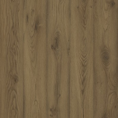 Ламинат Swiss Krono Mixology 4V Дуб Марсо D4973 Ламинат Swiss Krono Mixology 4V Дуб Марсо D4973