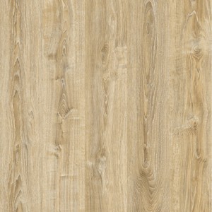 Ламинат Swiss Krono Mixology 4V Дуб Ретушированный D2987 Ламинат Swiss Krono Mixology 4V Дуб Ретушированный D2987