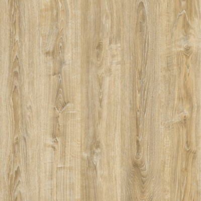 Ламинат Swiss Krono Mixology 4V Дуб Ретушированный D2987 Ламинат Swiss Krono Mixology 4V Дуб Ретушированный D2987