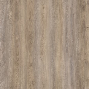Ламинат Swiss Krono Mixology 4V Дуб Ригель D50057 Ламинат Swiss Krono Mixology 4V Дуб Ригель D50057