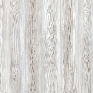 Ламинат Swiss Krono Mixology 4V Сосна Арктическая D7051 Ламинат Swiss Krono Mixology 4V Сосна Арктическая D7051