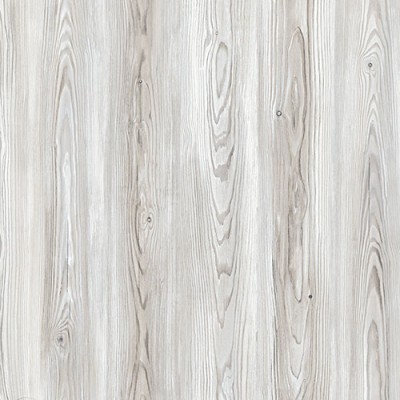 Ламинат Swiss Krono Mixology 4V Сосна Арктическая D7051 Ламинат Swiss Krono Mixology 4V Сосна Арктическая D7051