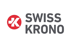 Ламинат Swiss Krono