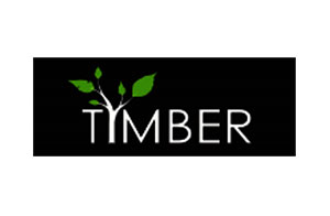 Ламинат Timber