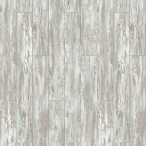 Ламинат Timber Forester Дуб Форторе Ламинат Timber Forester Дуб Форторе