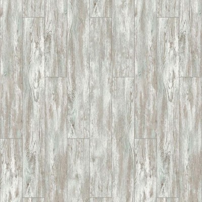 Ламинат Timber Forester Дуб Форторе Ламинат Timber Forester Дуб Форторе