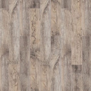 Ламинат Timber Forester Дуб Ористано Ламинат Timber Forester Дуб Ористано
