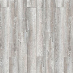 Ламинат Timber Forester Дуб Порто Черво Ламинат Timber Forester Дуб Порто Черво