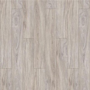 Ламинат Timber Forester Дуб Ротондо Ламинат Timber Forester Дуб Ротондо