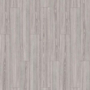 Ламинат Timber Forester Ясень Ода Ламинат Timber Forester Ясень Ода