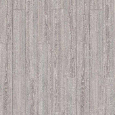 Ламинат Timber Forester Ясень Ода Ламинат Timber Forester Ясень Ода