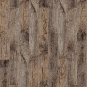 Ламинат Timber Forester Дуб Альгеро Ламинат Timber Forester Дуб Альгеро
