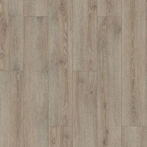 Ламинат Timber Harvest Дуб Баффало Бежевый Ламинат Timber Harvest Дуб Баффало Бежевый