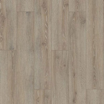 Ламинат Timber Harvest Дуб Баффало Бежевый Ламинат Timber Harvest Дуб Баффало Бежевый