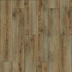 Ламинат Timber Harvest Дуб Баффало Коричневый Ламинат Timber Harvest Дуб Баффало Коричневый