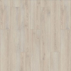 Ламинат Timber Harvest Дуб Баффало Выбеленный Ламинат Timber Harvest Дуб Баффало Выбеленный