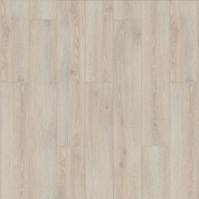 Ламинат Timber Harvest Дуб Баффало Выбеленный Ламинат Timber Harvest Дуб Баффало Выбеленный