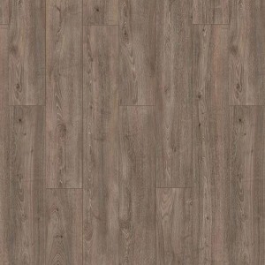 Ламинат Timber Harvest Дуб Юкатан Ламинат Timber Harvest Дуб Юкатан