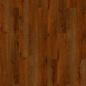 Ламинат Timber Lumber Дуб Арона Ламинат Timber Lumber Дуб Арона