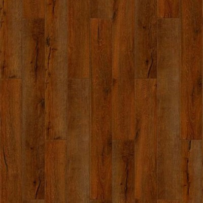 Ламинат Timber Lumber Дуб Арона Ламинат Timber Lumber Дуб Арона