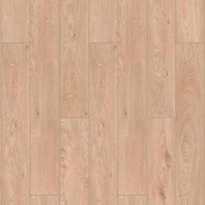 Ламинат Timber Lumber Дуб Лесной Ламинат Timber Lumber Дуб Лесной