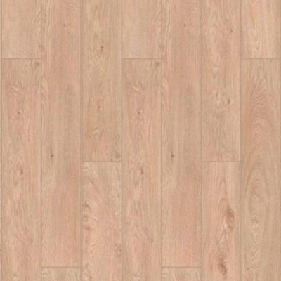 Ламинат Timber Lumber Дуб Лесной Ламинат Timber Lumber Дуб Лесной