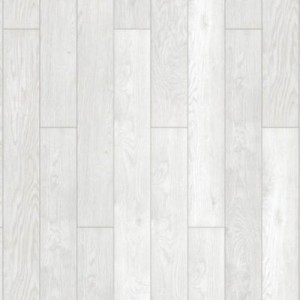 Ламинат Timber Lumber Дуб Морозный Ламинат Timber Lumber Дуб Морозный