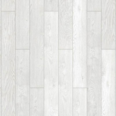 Ламинат Timber Lumber Дуб Морозный Ламинат Timber Lumber Дуб Морозный