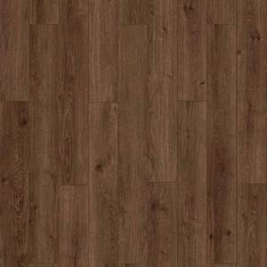 Ламинат Timber Lumber Дуб Стронг Ламинат Timber Lumber Дуб Стронг