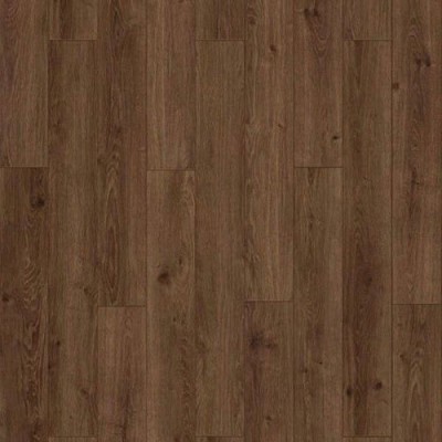 Ламинат Timber Lumber Дуб Стронг Ламинат Timber Lumber Дуб Стронг