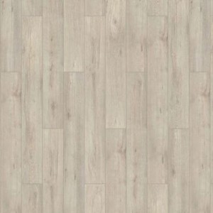 Ламинат Timber Lumber Дуб Вирджиния Светлый Ламинат Timber Lumber Дуб Вирджиния Светлый