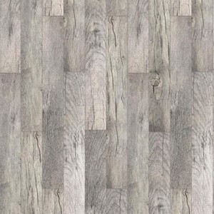 Ламинат Timber Lumber Дуб Выветренный Ламинат Timber Lumber Дуб Выветренный
