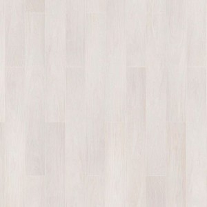 Ламинат Timber Lumber Дуб крымский Ламинат Timber Lumber Дуб крымский