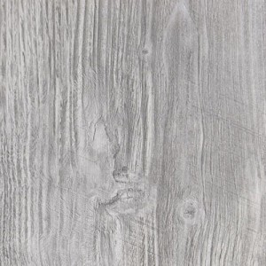 Ламинат Timber Lumber Сосна Кальяри Ламинат Timber Lumber Сосна Кальяри