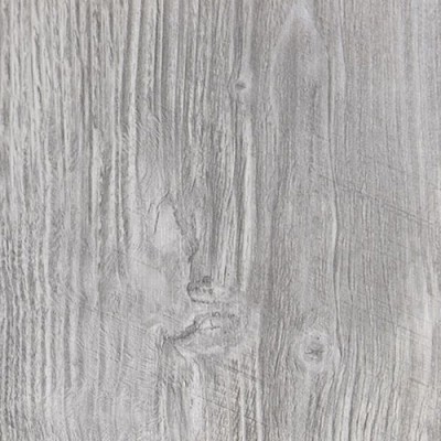 Ламинат Timber Lumber Сосна Кальяри Ламинат Timber Lumber Сосна Кальяри