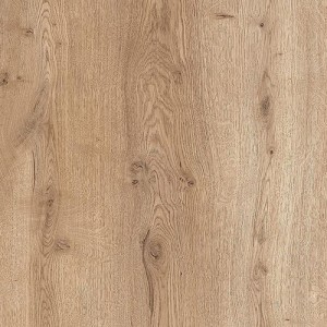 Ламинат Vivafloor Gold Label Берген Бронз 1292 Ламинат Vivafloor Gold Label Берген Бронз 1292