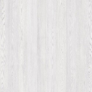 Ламинат Vivafloor Gold Label Ольборг Блан 2040 Ламинат Vivafloor Gold Label Ольборг Блан 2040