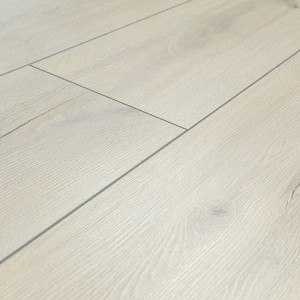 Ламинат Vivafloor Blue Label Данте Белый 1111 Ламинат Vivafloor Blue Label Данте Белый 1111
