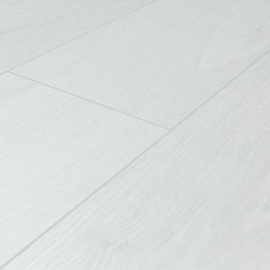Ламинат Vivafloor Blue Label Варио Снежный 1054 Ламинат Vivafloor Blue Label Варио Снежный 1054