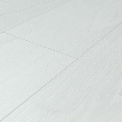 Ламинат Vivafloor Blue Label Варио Снежный 1054 Ламинат Vivafloor Blue Label Варио Снежный 1054