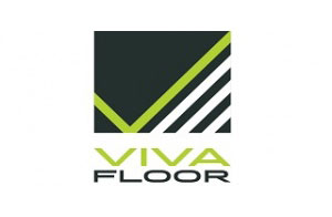 Ламинат Vivafloor