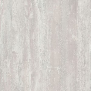 Ламинат Vivafloor Black Label Нельсон Дымчатый 1170 Ламинат Vivafloor Black Label Нельсон Дымчатый 1170