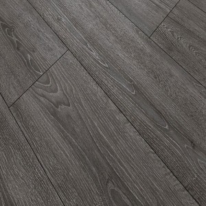 Ламинат Vivafloor Black Label Хьюстон Темный 1103 Ламинат Vivafloor Black Label Хьюстон Темный 1103