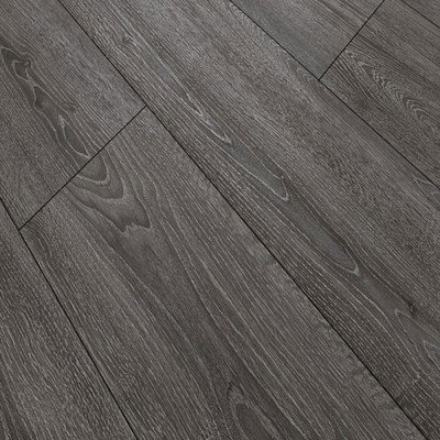 Ламинат Vivafloor Black Label Хьюстон Темный 1103 Ламинат Vivafloor Black Label Хьюстон Темный 1103